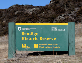 sign2